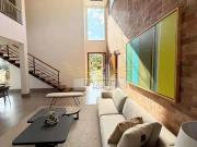 Casa / Sobrado para Venda em Atibaia/SP Itapetinga 4 Quartos