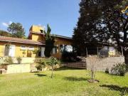 Casa / Sobrado para Venda em Atibaia/SP Itapetinga 4 Quartos