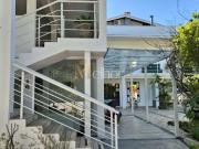 Casa / Sobrado para Venda em Atibaia/SP Itapetinga 5 Quartos