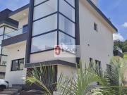 Casa / Sobrado para Venda em Atibaia/SP Itapetininga 3...