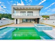 Casa / Sobrado para Venda em Atibaia/SP Itapetininga 3...