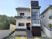 Casa / Sobrado para Venda em Atibaia/SP Itapetininga 3...