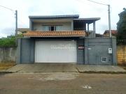 Casa / Sobrado para Venda em Atibaia/SP Jardim...