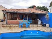 Casa / Sobrado para Venda em Atibaia/SP Jardim...