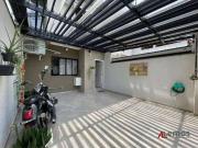 Casa / Sobrado para Venda em Atibaia/SP Jardim...