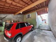 Casa / Sobrado para Venda em Atibaia/SP Jardim...