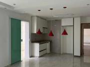 Casa / Sobrado para Venda em Atibaia/SP Jardim...