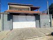 Casa / Sobrado para Venda em Atibaia/SP Jardim...