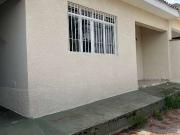 Casa / Sobrado para Venda em Atibaia/SP Jardim...