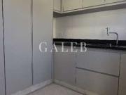 Casa / Sobrado para Venda em Atibaia/SP Jardim...