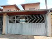 Casa / Sobrado para Venda em Atibaia/SP Jardim...