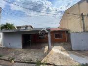 Casa / Sobrado para Venda em Atibaia/SP Jardim...
