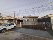 Casa / Sobrado para Venda em Atibaia/SP Jardim...