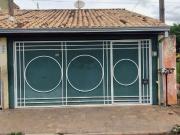 Casa / Sobrado para Venda em Atibaia/SP Jardim...