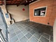 Casa / Sobrado para Venda em Atibaia/SP Jardim...