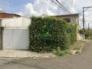 Casa / Sobrado para Venda em Atibaia/SP Jardim...