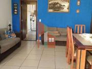 Casa / Sobrado para Venda em Atibaia/SP Jardim...