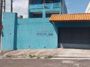 Casa / Sobrado para Venda em Atibaia/SP Jardim...