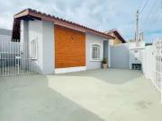 Casa / Sobrado para Venda em Atibaia/SP Jardim...