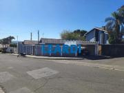 Casa / Sobrado para Venda em Atibaia/SP Jardim...