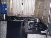 Casa / Sobrado para Venda em Atibaia/SP Jardim...