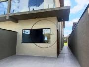 Casa / Sobrado para Venda em Atibaia/SP Jardim...