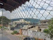 Casa / Sobrado para Venda em Atibaia/SP Jardim...