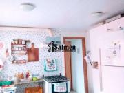 Casa / Sobrado para Venda em Atibaia/SP Jardim...