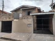 Casa / Sobrado para Venda em Atibaia/SP Jardim...