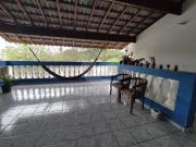 Casa / Sobrado para Venda em Atibaia/SP Jardim...