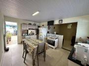 Casa / Sobrado para Venda em Atibaia/SP Jardim...