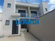 Casa / Sobrado para Venda em Atibaia/SP Jardim...