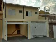 Casa / Sobrado para Venda em Atibaia/SP Jardim...