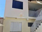 Casa / Sobrado para Venda em Atibaia/SP Jardim...