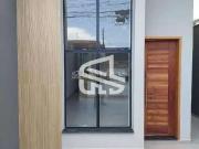 Casa / Sobrado para Venda em Atibaia/SP Jardim...