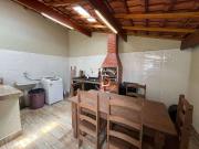 Casa / Sobrado para Venda em Atibaia/SP Jardim...