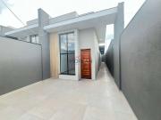 Casa / Sobrado para Venda em Atibaia/SP Jardim...