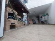 Casa / Sobrado para Venda em Atibaia/SP Jardim...