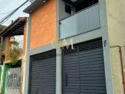 Casa / Sobrado para Venda em Atibaia/SP Jardim...