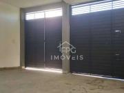 Casa / Sobrado para Venda em Atibaia/SP Jardim...