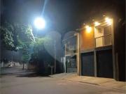 Casa / Sobrado para Venda em Atibaia/SP Jardim...