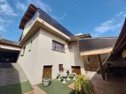 Casa / Sobrado para Venda em Atibaia/SP Jardim...