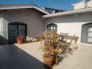 Casa / Sobrado para Venda em Atibaia/SP Jardim...