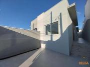 Casa / Sobrado para Venda em Atibaia/SP Jardim...