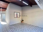 Casa / Sobrado para Venda em Atibaia/SP Jardim...