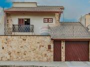 Casa / Sobrado para Venda em Atibaia/SP Jardim...