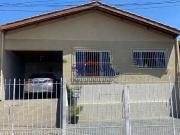 Casa / Sobrado para Venda em Atibaia/SP Jardim...