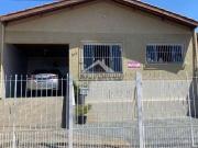 Casa / Sobrado para Venda em Atibaia/SP Jardim...