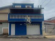 Casa / Sobrado para Venda em Atibaia/SP Jardim...