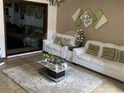 Casa / Sobrado para Venda em Atibaia/SP Jardim...